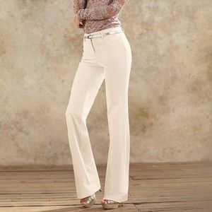 Body By Victoria "Christie Fit"